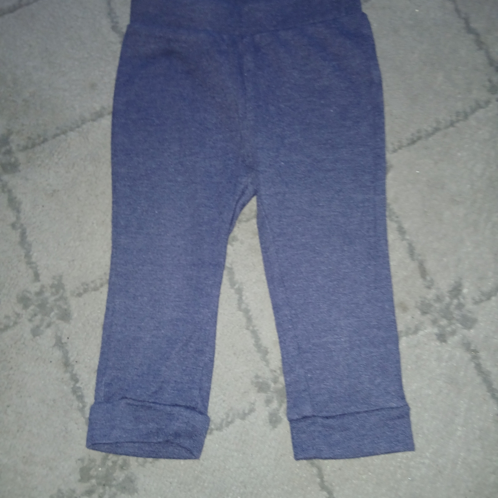 Old Navy Babies Pants 12-18m Like New - BUY ONE ITEM CHOOSE ONE FREE